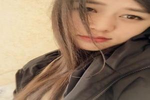 两只老虎葛优最后结局