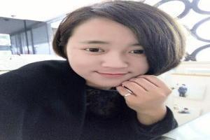 丑妻恶妾胜空房