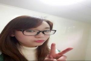 中国虚拟歌手有哪些