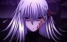 fatehf春之歌结局