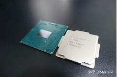 网络上盖是什么意思