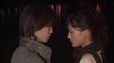 坂梨龙王的工作