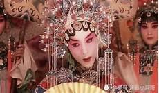蝴蝶君真人原型故事