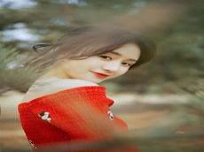 郑合惠子是哪里是日本人人真名叫什么