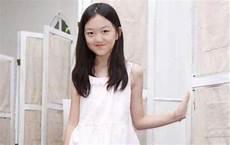 唇腭裂李嫣