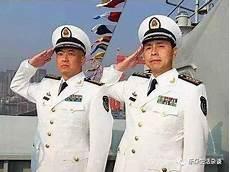 连长转业时一般多少岁