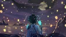 靖妖祓恶起傩舞读音
