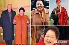 年龄相差太大怎么拒绝