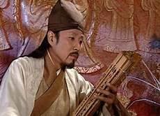 东方朔是个怎样的人