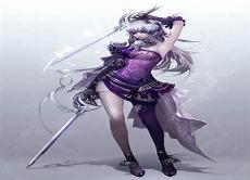 口袋妖怪永恒之沫美纳斯