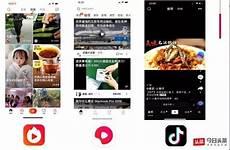鲁f是哪个城市的车牌号