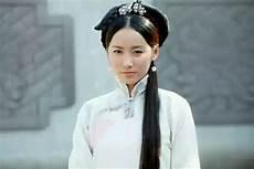一代名妓小凤仙