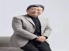 何谓文化余秋雨经典语录