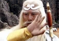 白眉大侠武功排名前40位