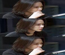 韩国公认人品差的艺人