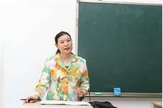 燕国燕王喜