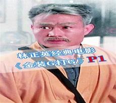金装鬼打鬼把