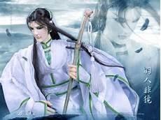 霹雳皇龙纪