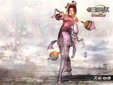 国服第一貂蝉张老三