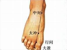 遗梦英文是什么