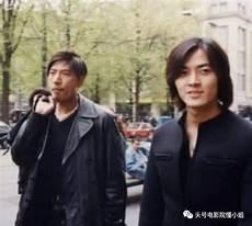 古惑仔乌鸦是什么虎