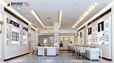 只是店铺
