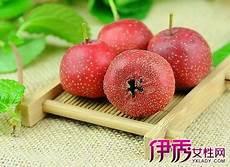 山楂怎么喝减肥最快