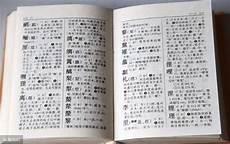 汉语国际教育硕士排名