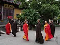 法寺焰和斐